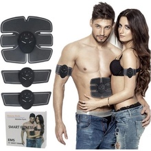 Beauty Body BB-Wireless