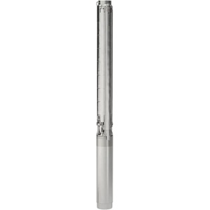 Grundfos SP 14-8 (98699355)