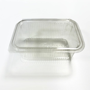 Image 1 of ЛАЙТС КОНТЕЙНЕР ЗА ХРАНА 0, 750 кг ЛЕК 100БР