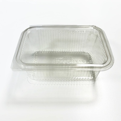 ЛАЙТС КОНТЕЙНЕР ЗА ХРАНА 0, 750 кг ЛЕК 100БР