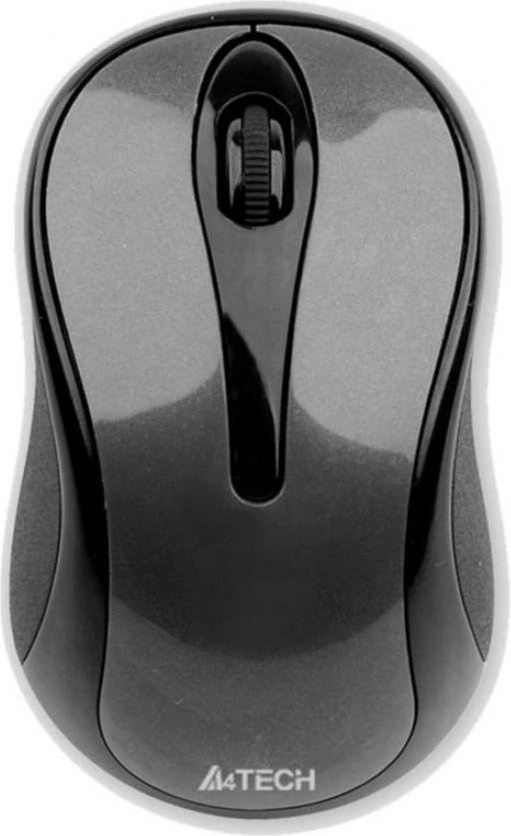 A4Tech G3-280N