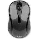 A4Tech G3-280N