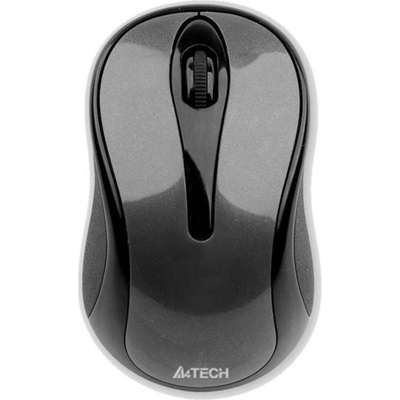 A4Tech G3-280N