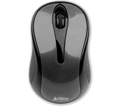 A4Tech G3-280N
