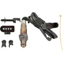 BOSCH 0 258 010 034 Lambda sonda (0258010034)