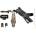 BOSCH 0 258 010 034 Lambda sonda (0258010034)