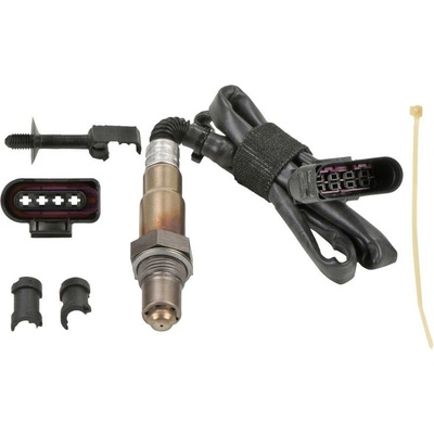 BOSCH 0 258 010 034 Lambda sonda (0258010034)