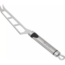 Bergner nôž na syr nerez 26 cmGIZMO BG-3275