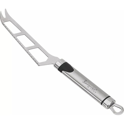 Bergner nôž na syr nerez 26 cmGIZMO BG-3275