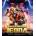 Transformers Jedna BD