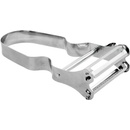 Bergner BG 3217