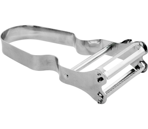 Bergner BG 3217