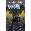 Nová pražská strašidla
