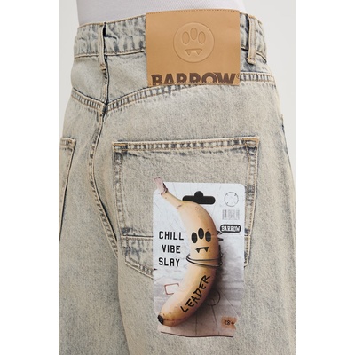 Barrow дънки relaxed fit (S6BWUADP037)