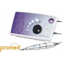 Promed 1030 60 W Bruska na nehty