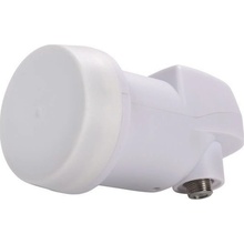 Opticum LSP-02G Linear Single LNB 0,1 dB