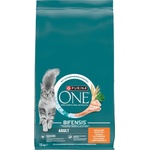 ONE Adult chicken 7,5 kg