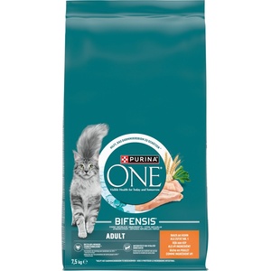 ONE Adult chicken 7,5 kg