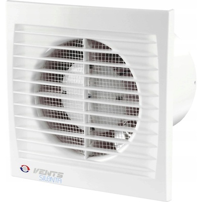 Vents 150SILENTA-SL 150 mm