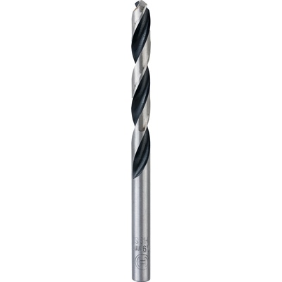 Bosch 2608577247