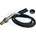 Lambda sonda ERA 570084A