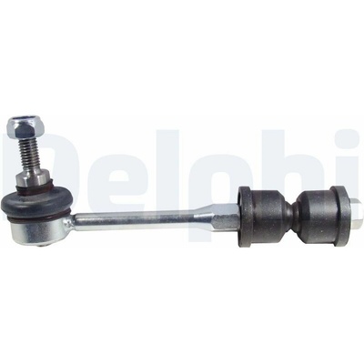 Tyč nebo vzpěra stabilizátoru DELPHI TC2278