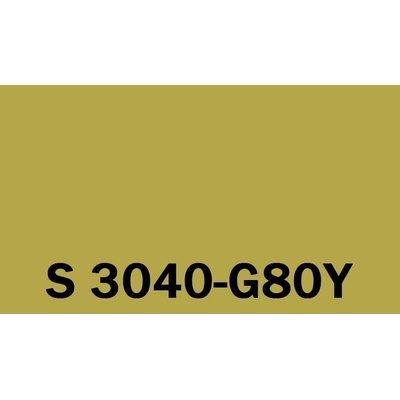 Het Soldecol PUR SG Tónovaný NCS 2,5L S 3040-G80Y