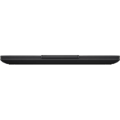 Lenovo ThinkPad P14s G7 21X0001CCK