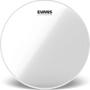 Evans G2 Clear 13"
