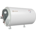 Eldom Favourite 50 HL (WH05039L) Бойлери
