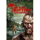 Dead Island: Riptide (Definitive Edition)
