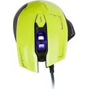 E-Blue Mazer EMS642GRAA-IU