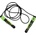 Schildkröt Skipping Rope with Counting Function