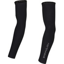 Northwave Easy arm warmer