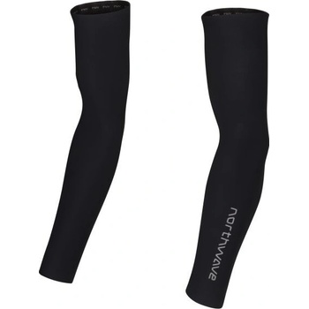 Northwave Easy arm warmer