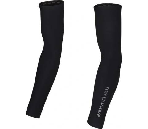 Northwave Easy arm warmer