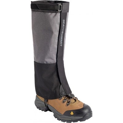 Sea to Summit Overland Gaiters