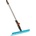 GARDENA Combisystem 3024-36