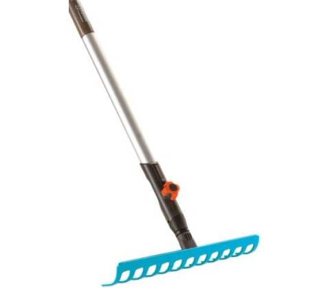 GARDENA Combisystem 3024-36