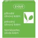 Ziaja Oliva přírodní olivový krém 50 ml