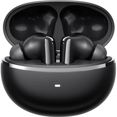 QCY N70 HT18 LITE