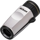 Nikon 7x15 Monocular HG