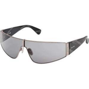 Max Mara mm0164 - 14a дамски (mm0164 - 14a) Слънчеви очила
