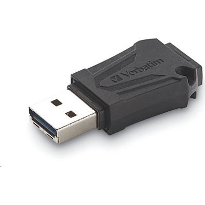 VERBATIM ToughMAX 32GB 49331