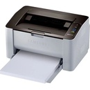 Tiskárny Samsung SL-M2022W