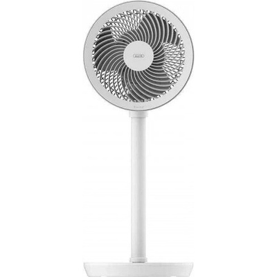 Xiaomi Smartmi Вентилатор Xiaomi Deerma FD200 (DEM-FD200)