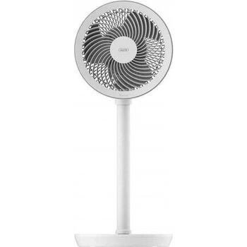 Image 1 of Xiaomi Smartmi Вентилатор Xiaomi Deerma FD200 (DEM-FD200)