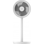 Xiaomi Smartmi Вентилатор Xiaomi Deerma FD200 (DEM-FD200)