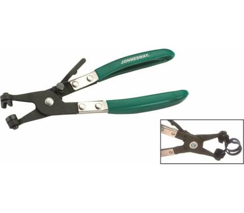 Jonnesway AR060003
