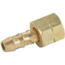 Natrubok Meva D08 mm, G3/8" L
